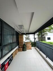 The Palette (D18), Condominium #486642501